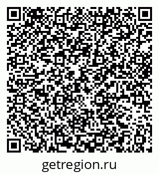 79063353652