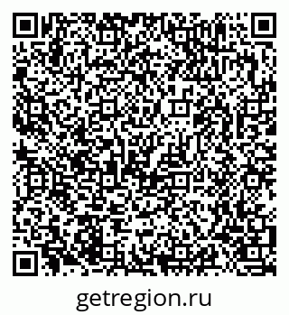 79063353654