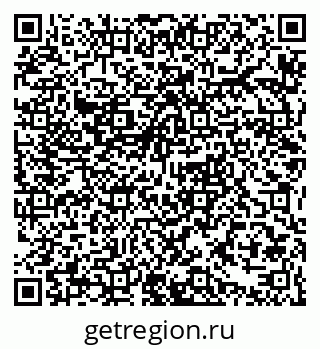 79063353655