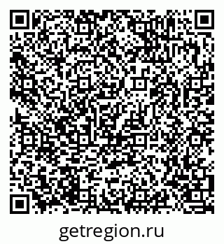 79063353656