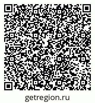 79063353657