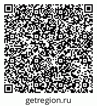 79063353658