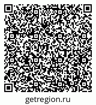 79063353660