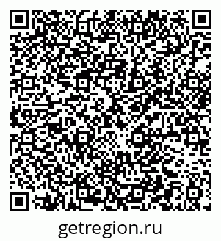 79063353661