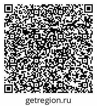 79063353662