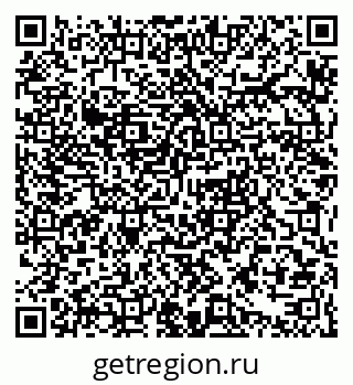 79063353663