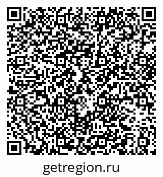 79063353664
