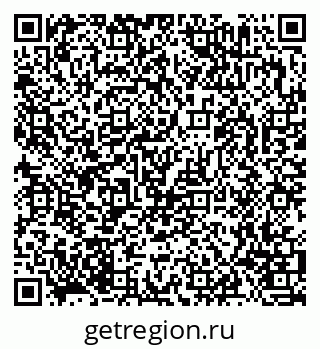 79063353665