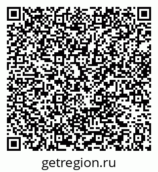 79063353666