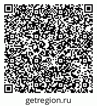 79063353668