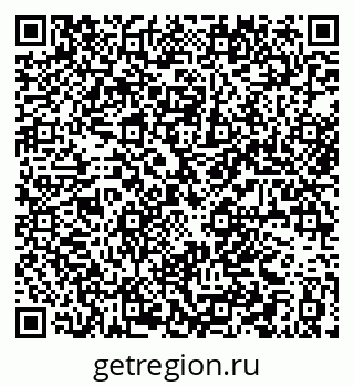 79063353669