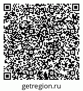 79063353670