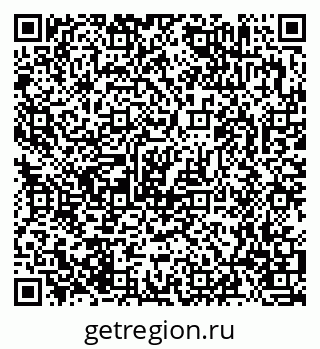 79063353671