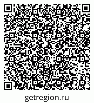 79063353672