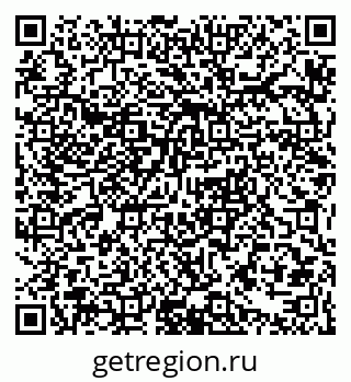 79063353673