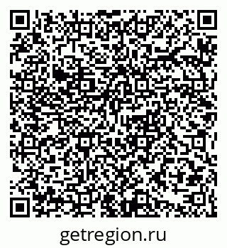 79063353674