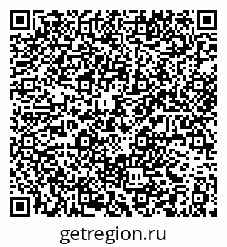 79063353676