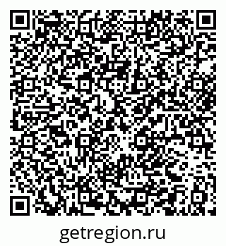 79063353677