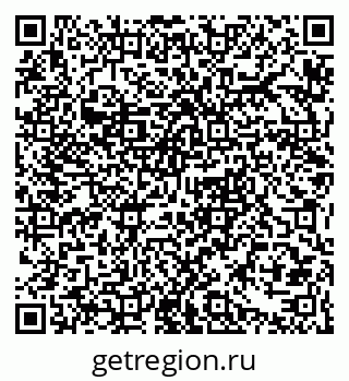 79063353679