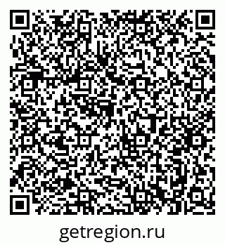 79063353682