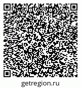 79063353683