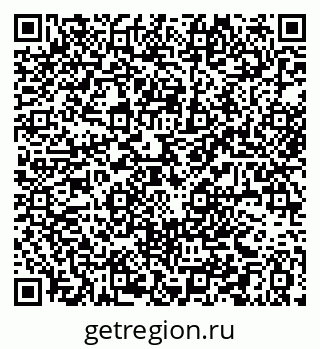 79063353685