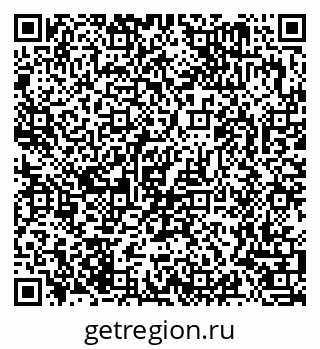 79063353686