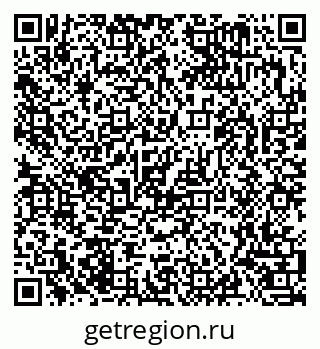 79063353687