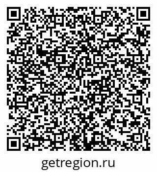 79063353691