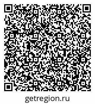 79063353692