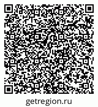 79063353694