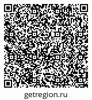 79063353695