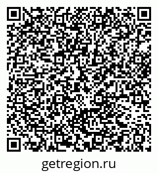 79063353696