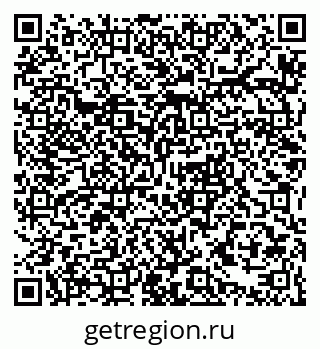 79063353697