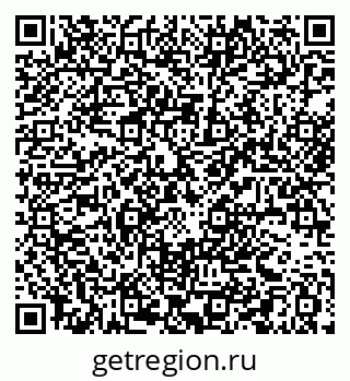 79063353698