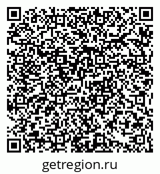 79063353699