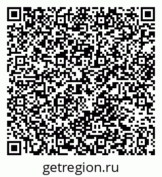 79063353700