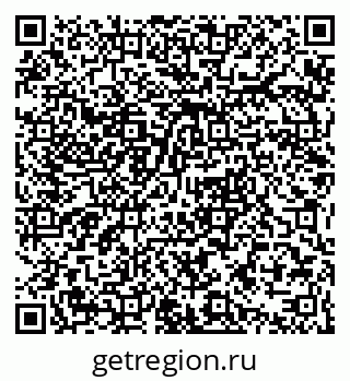 79063353702