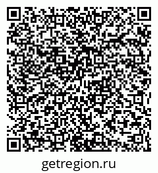 79063353704