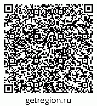79063353705