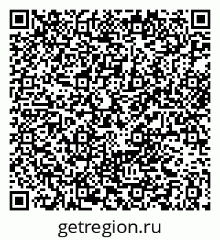 79063353706