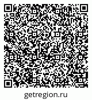 79063353707