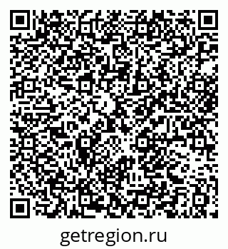 79063353710
