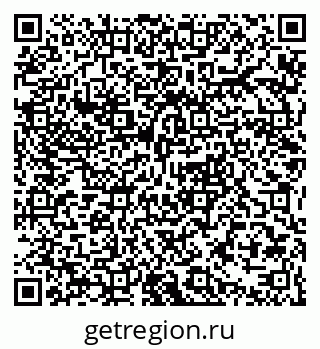 79063353711