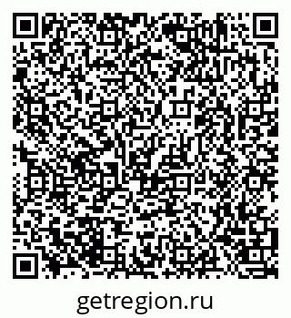 79063353715