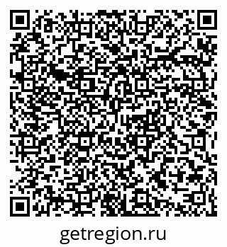 79063353716