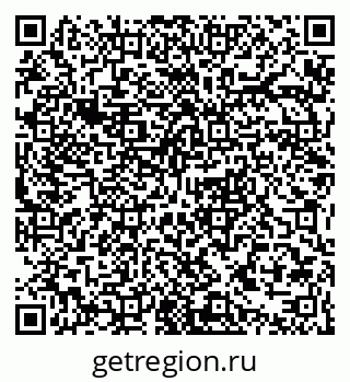 79063353717