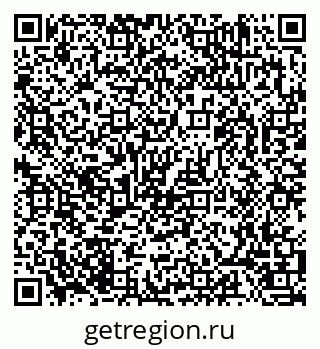 79063353718