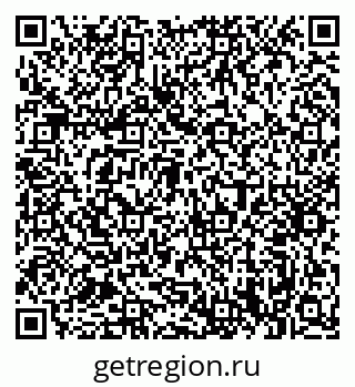 79063353719