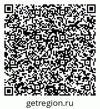 79063353720